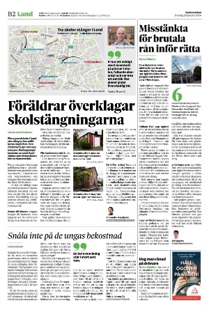 sydsvenskadagbladet_lund_b-20240124_000_00_00_002.pdf