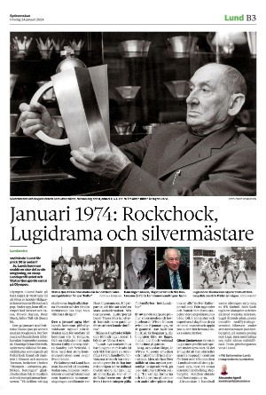 sydsvenskadagbladet_lund_b-20240124_000_00_00_003.pdf