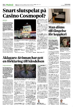 sydsvenskadagbladet_lund_b-20240124_000_00_00_004.pdf