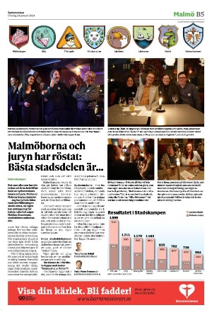 sydsvenskadagbladet_lund_b-20240124_000_00_00_005.pdf
