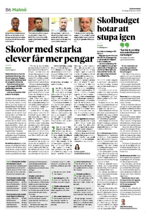 sydsvenskadagbladet_lund_b-20240124_000_00_00_006.pdf