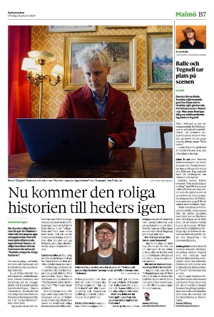 sydsvenskadagbladet_lund_b-20240124_000_00_00_007.pdf