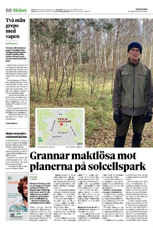 sydsvenskadagbladet_lund_b-20240124_000_00_00_008.pdf
