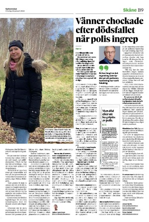 sydsvenskadagbladet_lund_b-20240124_000_00_00_009.pdf