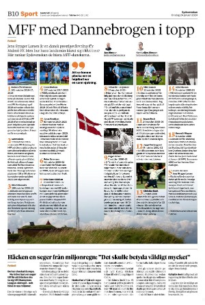 sydsvenskadagbladet_lund_b-20240124_000_00_00_010.pdf