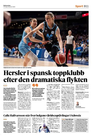 sydsvenskadagbladet_lund_b-20240124_000_00_00_011.pdf