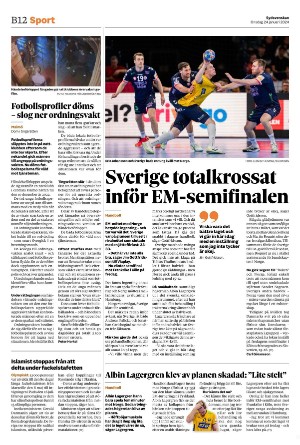 sydsvenskadagbladet_lund_b-20240124_000_00_00_012.pdf