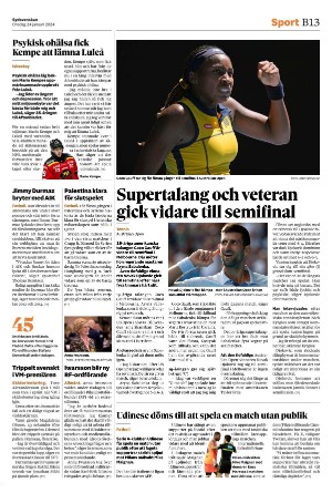 sydsvenskadagbladet_lund_b-20240124_000_00_00_013.pdf