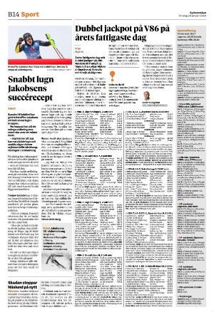 sydsvenskadagbladet_lund_b-20240124_000_00_00_014.pdf