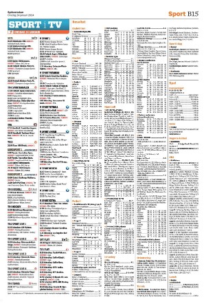 sydsvenskadagbladet_lund_b-20240124_000_00_00_015.pdf