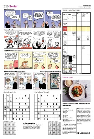 sydsvenskadagbladet_lund_b-20240124_000_00_00_016.pdf
