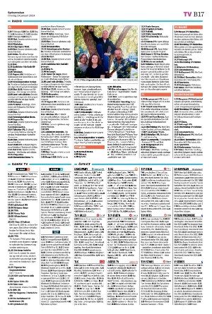 sydsvenskadagbladet_lund_b-20240124_000_00_00_017.pdf