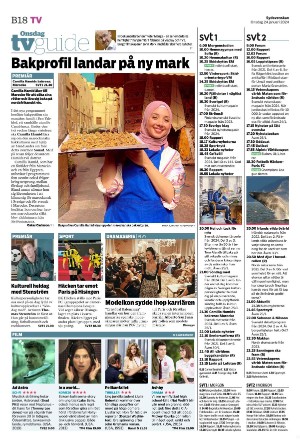 sydsvenskadagbladet_lund_b-20240124_000_00_00_018.pdf