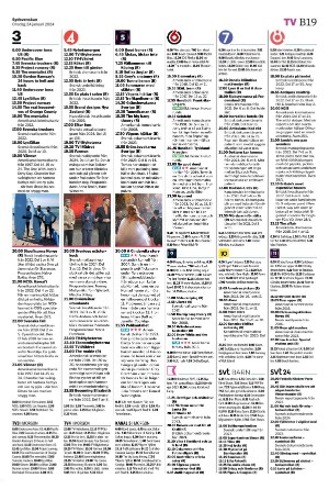 sydsvenskadagbladet_lund_b-20240124_000_00_00_019.pdf