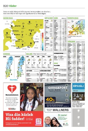 sydsvenskadagbladet_lund_b-20240124_000_00_00_020.pdf