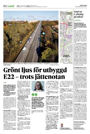 sydsvenskadagbladet_lund_b-20240125_000_00_00_002.pdf
