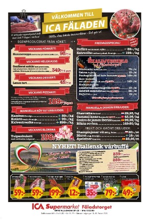 sydsvenskadagbladet_lund_b-20240125_000_00_00_003.pdf