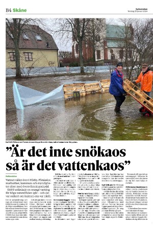 sydsvenskadagbladet_lund_b-20240125_000_00_00_004.pdf