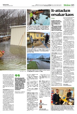 sydsvenskadagbladet_lund_b-20240125_000_00_00_005.pdf