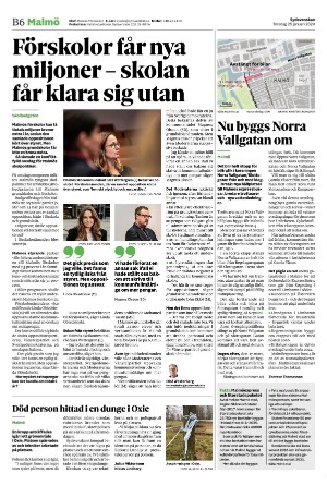 sydsvenskadagbladet_lund_b-20240125_000_00_00_006.pdf