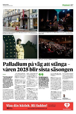 sydsvenskadagbladet_lund_b-20240125_000_00_00_007.pdf