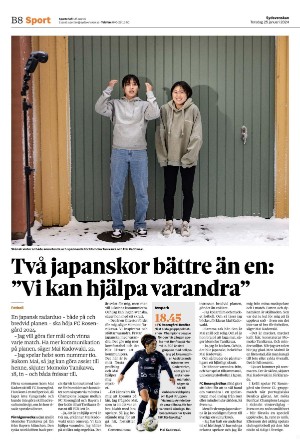 sydsvenskadagbladet_lund_b-20240125_000_00_00_008.pdf