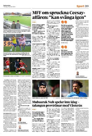 sydsvenskadagbladet_lund_b-20240125_000_00_00_009.pdf