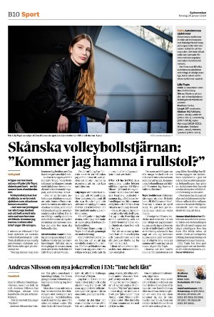 sydsvenskadagbladet_lund_b-20240125_000_00_00_010.pdf