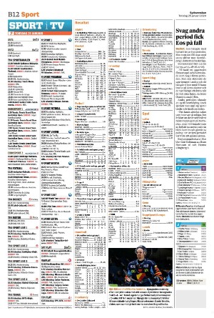 sydsvenskadagbladet_lund_b-20240125_000_00_00_012.pdf