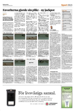 sydsvenskadagbladet_lund_b-20240125_000_00_00_013.pdf