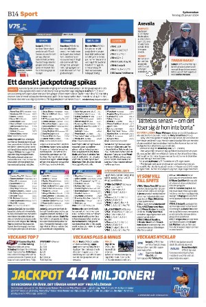 sydsvenskadagbladet_lund_b-20240125_000_00_00_014.pdf