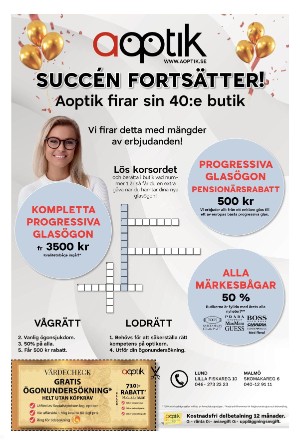 sydsvenskadagbladet_lund_b-20240125_000_00_00_015.pdf