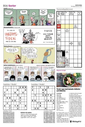 sydsvenskadagbladet_lund_b-20240125_000_00_00_016.pdf