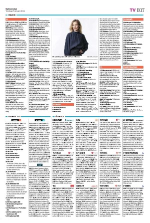 sydsvenskadagbladet_lund_b-20240125_000_00_00_017.pdf