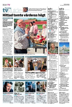 sydsvenskadagbladet_lund_b-20240125_000_00_00_018.pdf