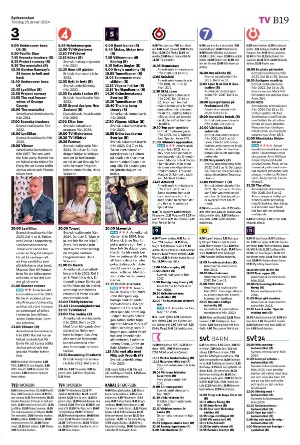 sydsvenskadagbladet_lund_b-20240125_000_00_00_019.pdf
