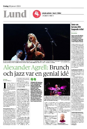 sydsvenskadagbladet_lund_b-20240126_000_00_00.pdf