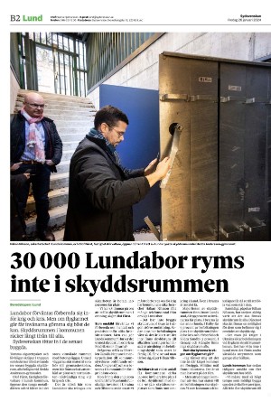 sydsvenskadagbladet_lund_b-20240126_000_00_00_002.pdf