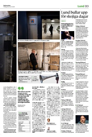 sydsvenskadagbladet_lund_b-20240126_000_00_00_003.pdf