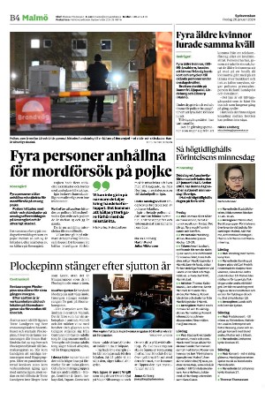 sydsvenskadagbladet_lund_b-20240126_000_00_00_004.pdf