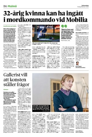 sydsvenskadagbladet_lund_b-20240126_000_00_00_006.pdf