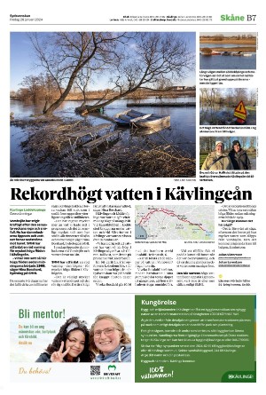 sydsvenskadagbladet_lund_b-20240126_000_00_00_007.pdf