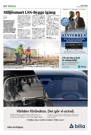 sydsvenskadagbladet_lund_b-20240126_000_00_00_008.pdf