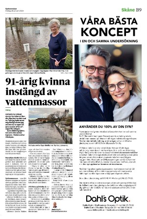 sydsvenskadagbladet_lund_b-20240126_000_00_00_009.pdf