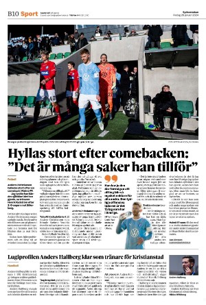 sydsvenskadagbladet_lund_b-20240126_000_00_00_010.pdf