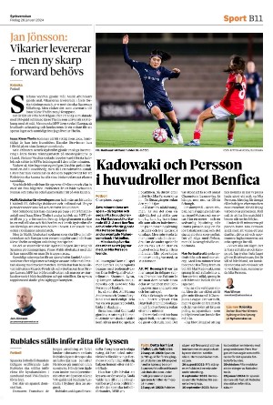 sydsvenskadagbladet_lund_b-20240126_000_00_00_011.pdf