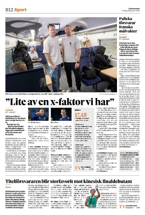 sydsvenskadagbladet_lund_b-20240126_000_00_00_012.pdf