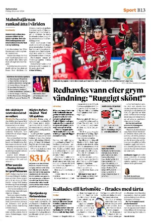 sydsvenskadagbladet_lund_b-20240126_000_00_00_013.pdf