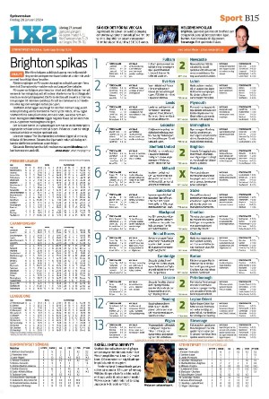 sydsvenskadagbladet_lund_b-20240126_000_00_00_015.pdf