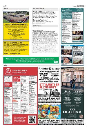 sydsvenskadagbladet_lund_b-20240126_000_00_00_016.pdf